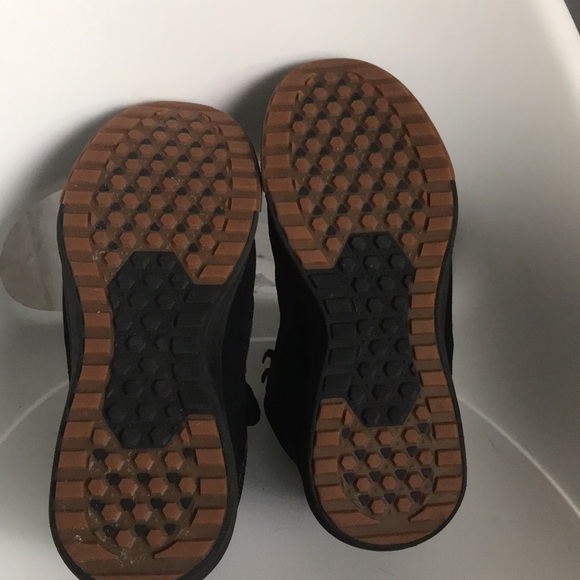 Vans range exp - Picture 3 of 5